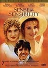 Sense and Sensibility (1995)2.jpg